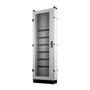 CABINET IP55 WITH DOOR W700xH1800xD250