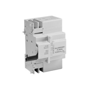 DISPOSITIVO RIARMO AUTOMATICO ACCOPPIABILE AEG