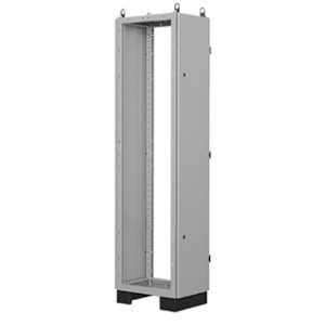 COL.RIS.CAVI AEG CJ IP55 200x1800x500