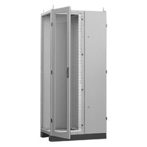 ARMADIO AEG PCRT IP55 700+200x2200x500