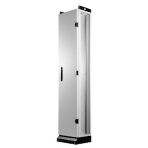 CABLE HOUSING CABINET IP43 W200xH1600xD200