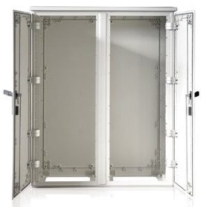 ARM. POLY IP55 LxHxP 1000X1250X420 AP+T