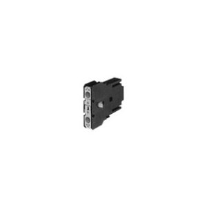 CONTATTO AUS.AEG HS05.01 LAT.910-393-022