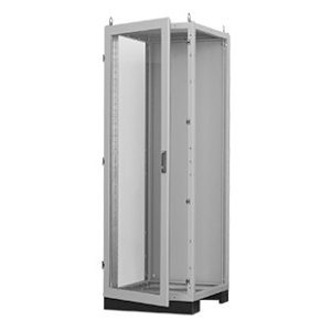 ARMADIO AEG PCT IP55 625x2400x1400