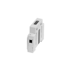 MODULO NEUTRO SEZ.25A HLN00F      731009