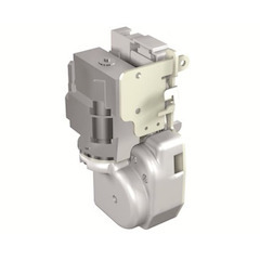 MOTORE CARICA MOLLE 24-30V AC/DC MCXT7
