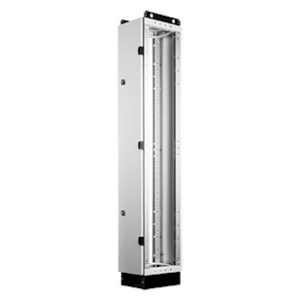 CABLE HOUSING CABINET IP30 W200xH2200xD625