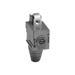 AEG TERMINALS 4P FOR HLN