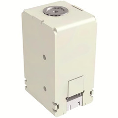 SHUNT OPENING RELEASE WIRED 220-240VAC/DC MCXT7