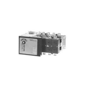 CSHLN3SM4400