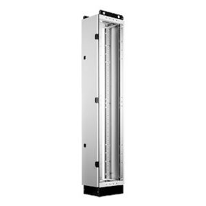 CABLE HOUSING CABINET IP55 W200xH2000xD400