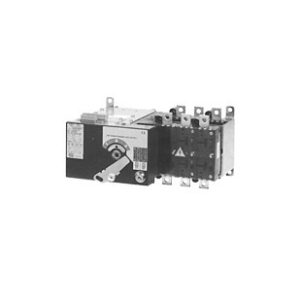 CSHLN2SM3160