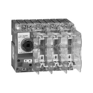 HSLN0004125