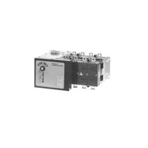 CSHLN4SM4800