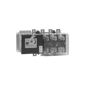 HSLN3SM4630