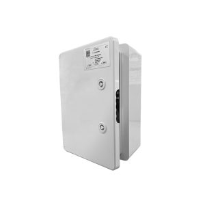 QUADRO DI BACKUP EPS TRIFASE 400V 30A IP54