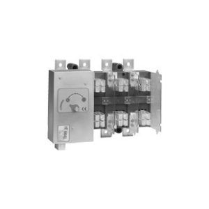HSLN3SBA4630