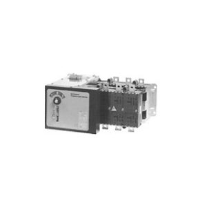 CSHLN3SM3400