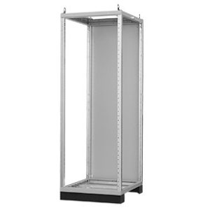ARMADIO AEG PC IP30 LxHxP 800x2400x1000
