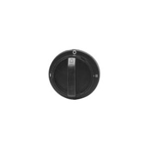 MANIGLIA BLOCCO PORTA x COMM. SD2 1-0-2