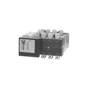 CSHLN5SM41000