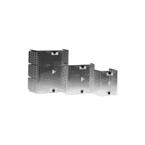 FUSE COVER AEG