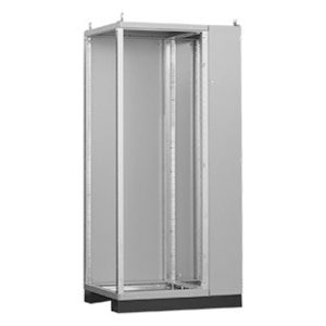 ARMADIO AEG PCR IP30 625+400x2200x400