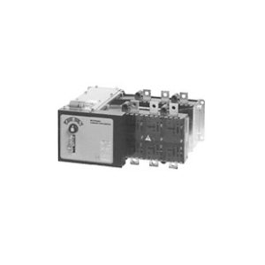 CSHLN4SM3800