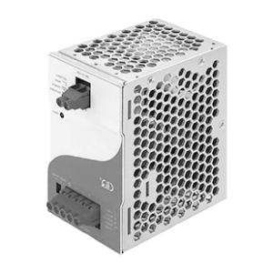 MODULO BUFFER 24Vdc 20A