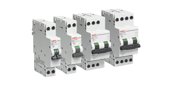 Series EC90