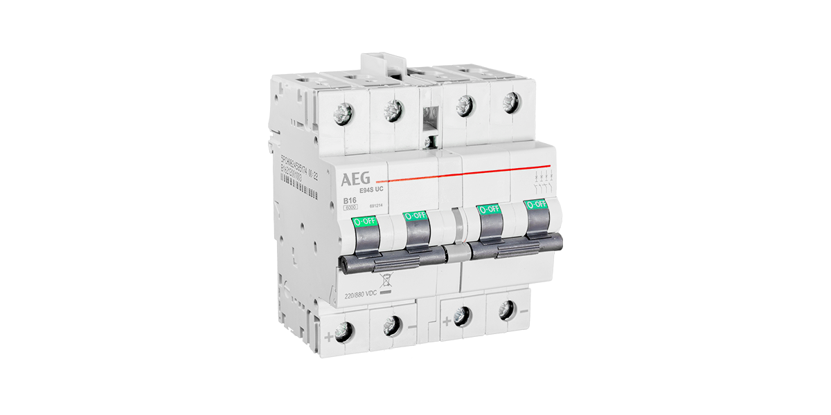 Series E90SUC