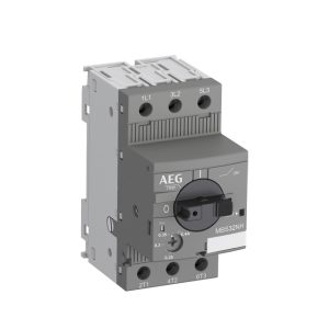 MBS32NH-063