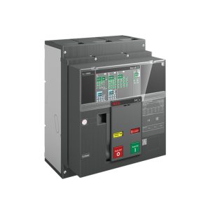 SWITCH-DISCONNECTOR AEG MCXT7 3P 1600A