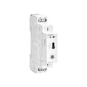TEMPORIZZATORE LUCE SCALA SCHALT 16A 1NO