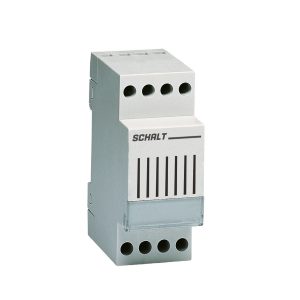 BELL TRANSFORMER 230/24V