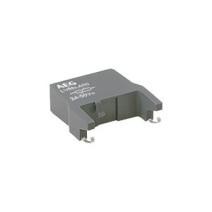FILTRO VARISTORE X LS55N-LS75N 24-50VAC