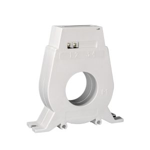 TOROID FOR RCD RD1N, RD3N 160mm
