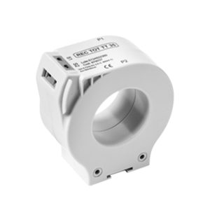 C.T. 35MM x RECLOSING DEVICE AEG ADVANCED