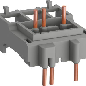 CONNECTION KIT Mbs32N TO LS04N-LS07N