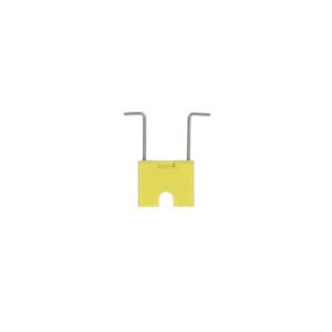 PADLOCK DEVICE FOR E880+