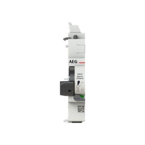 COMANDO MOTORE 230VAC X ELFANEXT