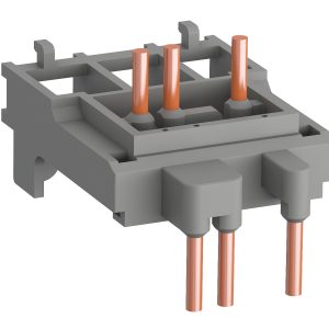 CONNECTION KIT Mbs32N-320 TO LS11N-LS18N
