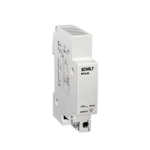 BUZZER 24V