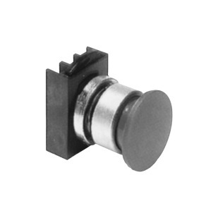 Push Button Bmp BMP4S - BMP4S - Apparecchiature e Quadri elettrici per la Distribuzione ...
