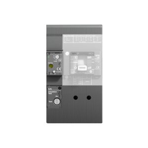 RESIDUAL CURRENT RELEASE INST. 3P 85-690V AC MCXT1