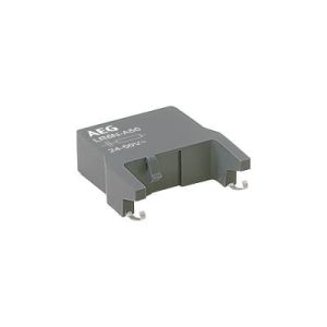 FILTRO RC X LS55N-LS75N 24-50VAC