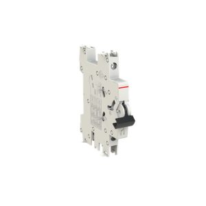 CONTATTO AUSILIARIO 1CO DMA63N EX41NR EX61NR ENC