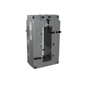 CURRENT TRANSFORMER SCHALT 4000/5A FORO 127X37