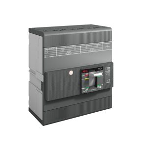 SWITCH-DISCONNECTOR AEG MCXT3 3P 250A
