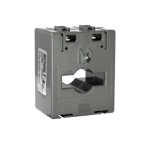 CURRENT TRANSFORMER SCHALT 400/5A FOR 41X11